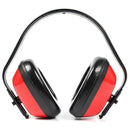 Protetor auricular compacto com redução de ruído