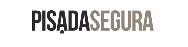 Pisadasegura