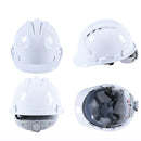 Capacete de segurança