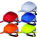 Capacete de segurança Diamond V