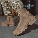 Botas Masculina