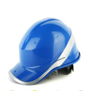 Capacete de segurança Diamond V