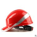 Capacete de segurança Diamond V