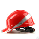 Capacete de segurança Diamond V