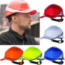 Capacete de segurança Diamond V