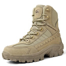 Botas Masculina