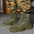 Botas Masculina