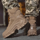 Botas Masculina