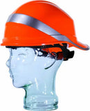 Capacete de segurança Diamond V