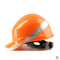 Capacete de segurança Diamond V