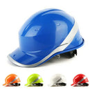 Capacete de segurança Diamond V