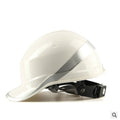 Capacete de segurança Diamond V