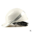 Capacete de segurança Diamond V
