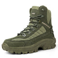 Botas Masculina