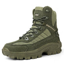 Botas Masculina