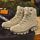 Botas Masculina