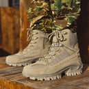 Botas Masculina