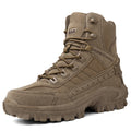 Botas Masculina
