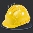 Capacete de segurança