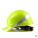 Capacete de segurança Diamond V